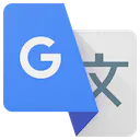 Google Translate