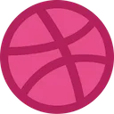 Dribbble