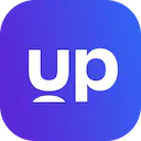 UpLabs